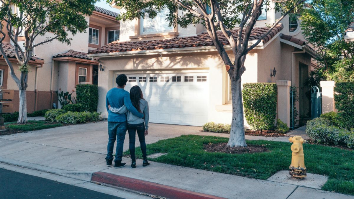 Consejos Para No Aplazar La Compra De Su Nuevo Hogar 2
