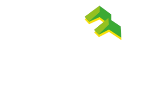 Logo de Colinas del Norte - Residencias