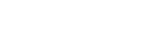 Logo Condado Santa Fe