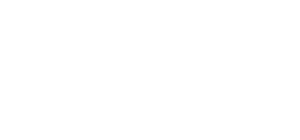 Logo La Foret De Arrazola