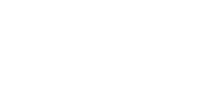 Logo Condado Florenza