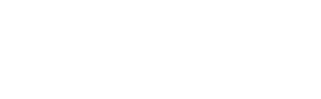 Logo Senderos de Montecristo - Condominio Residencial