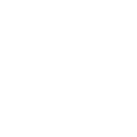 Logo Blanco - Venta de Casas Guatemala
