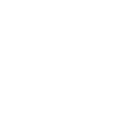 logoblanco-2x